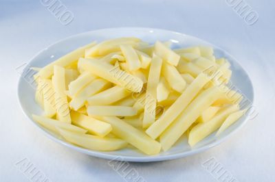 Eat