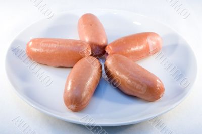 Eat