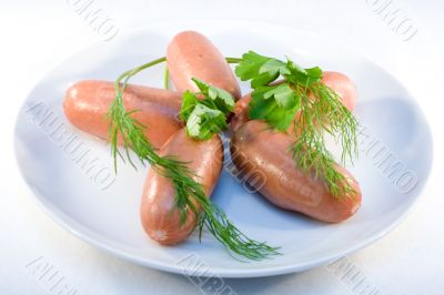 Eat