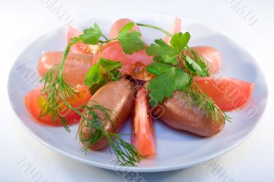 Eat