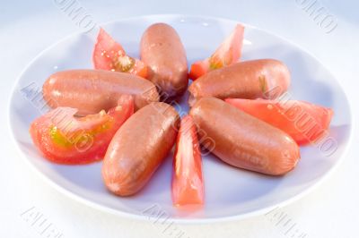 Eat