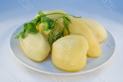 Eat