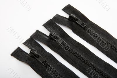 Zipper
