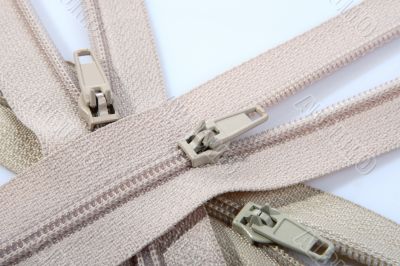 Zip
