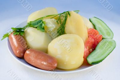 Eat