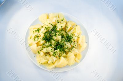 Eat