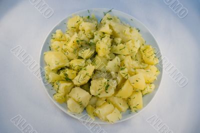 Eat