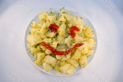 Eat