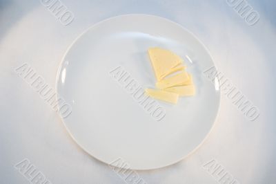 Eat