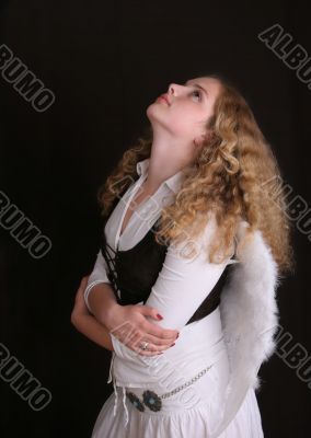 angel