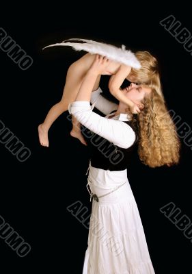 get cupido