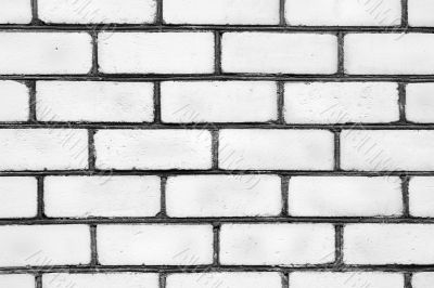 wall