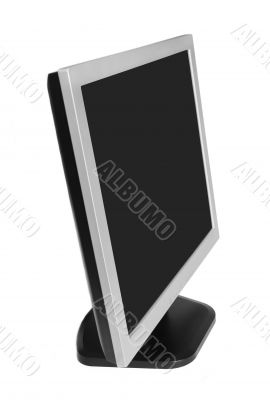 monotor