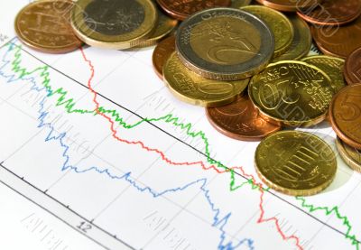 stock-market