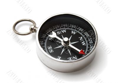 compass