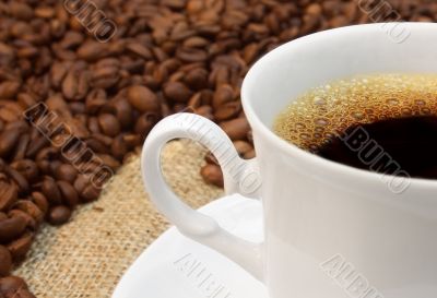 coffeecup