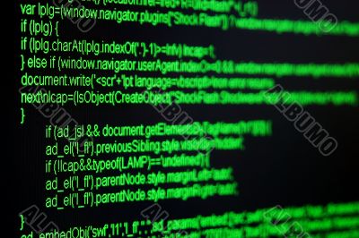 html