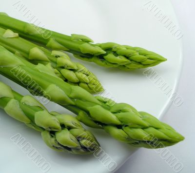 asparagus