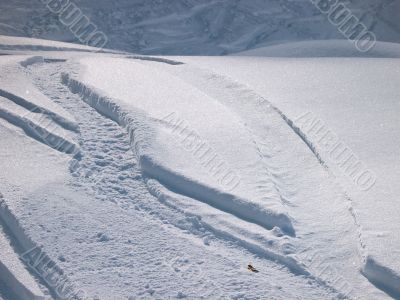freeride