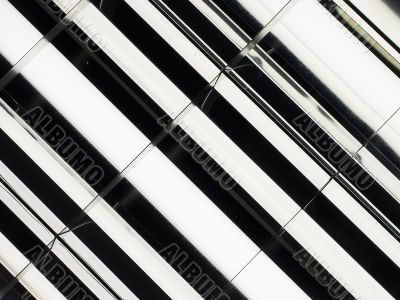 abstract metal background
