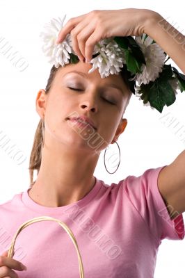 sensuality