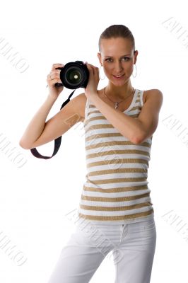 photographer