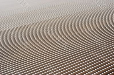texture of parallel planks