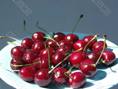 Cherry