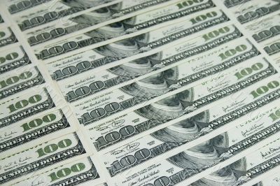 Money