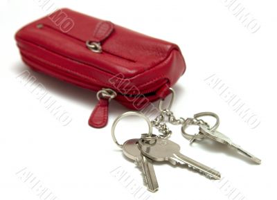 Keys
