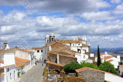 monsaraz