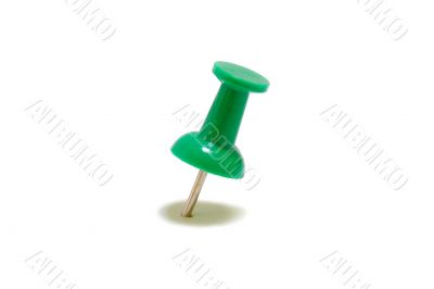 Thumbtack