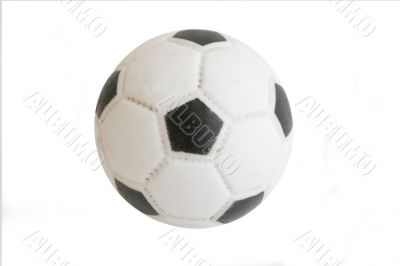Soccer Ball