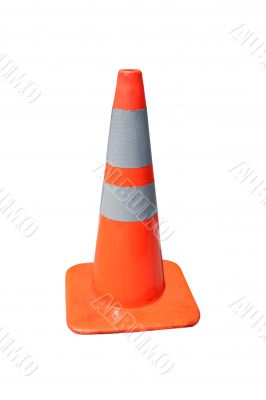 Traffic Cone