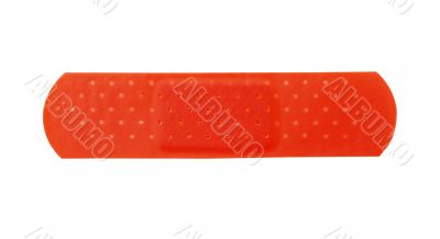 Bandage