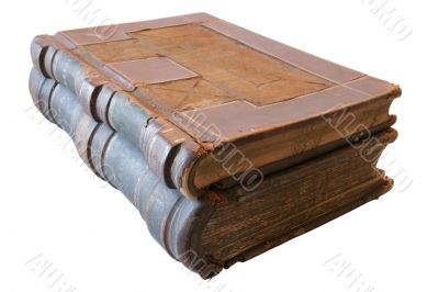 Books from 1860