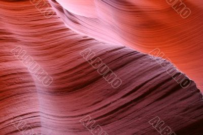 Antelope Canyon