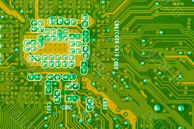 Circuit Board