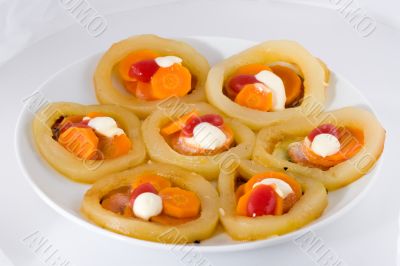 Eat