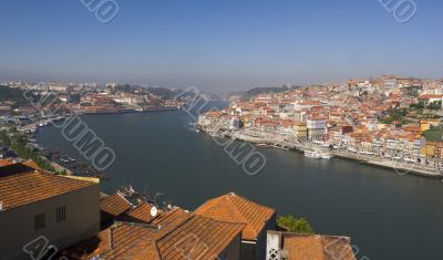 medieval Portugal