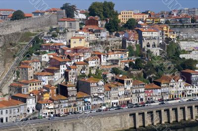 Porto, Portugal