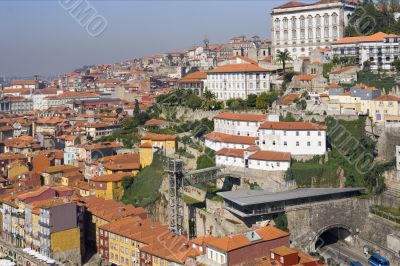 Porto, Portugal