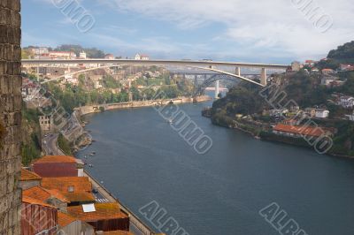 bridges