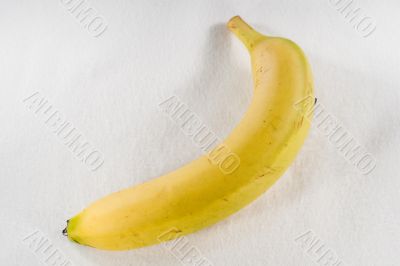 Banan