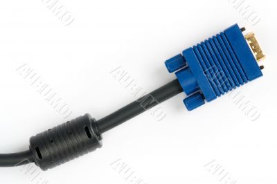 computer video cables