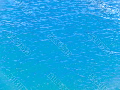 Water Texture