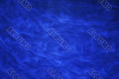 water texture