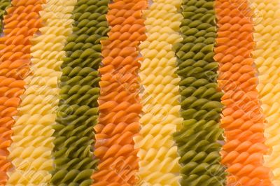 Macaroni