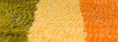 Macaroni