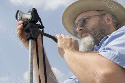 Photographer